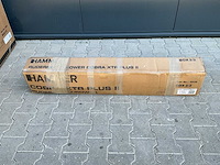 Cobra xtr plus - roeitrainer - afbeelding 11 van  18