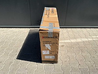 Cobra xtr plus - roeitrainer - afbeelding 4 van  19