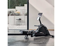 Cobra xtr plus - roeitrainer - afbeelding 3 van  3