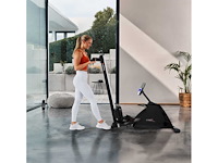 Cobra xtr plus - roeitrainer - afbeelding 10 van  11