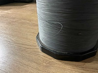 Cobracut a 0,250 mm snij-/ edm draad op rol - afbeelding 2 van  3