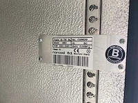 Coca cola - display koelkast - verrijdbaar - 417l - afbeelding 5 van  19