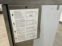 Coca cola barkoeling - afbeelding 3 van  6