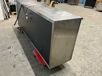 Coca cola barkoeling - afbeelding 6 van  6