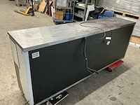 Coca cola barkoeling - afbeelding 4 van  6