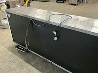 Coca cola barkoeling - afbeelding 5 van  6