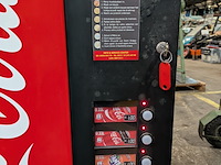 Coca-cola dispenser - afbeelding 2 van  16