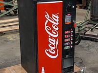 Coca-cola dispenser - afbeelding 3 van  16