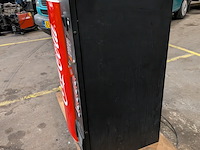 Coca-cola dispenser - afbeelding 5 van  16