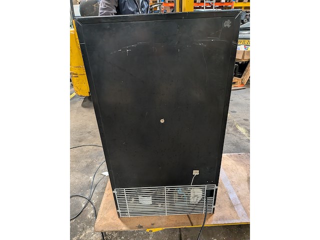 Coca-cola dispenser - afbeelding 6 van  16