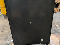 Coca-cola dispenser - afbeelding 6 van  16