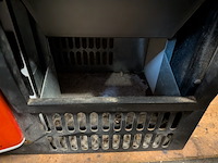 Coca-cola dispenser - afbeelding 8 van  16