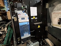 Coca-cola dispenser - afbeelding 13 van  16