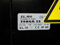 Coca-cola dispenser - afbeelding 15 van  16