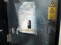 Coca-cola dispenser - afbeelding 16 van  16