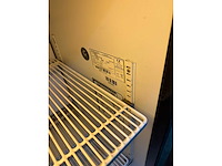 Coca cola glasdeur koelkast - afbeelding 2 van  5