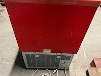 Coca cola icm-70 frisdrank koeling - afbeelding 5 van  6