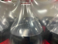 Coca-cola original frisdrank - 2l (600x) - afbeelding 3 van  6