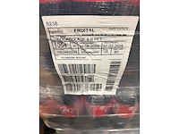 Coca-cola original frisdrank - 2l (600x) - afbeelding 5 van  6