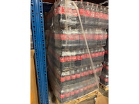 Coca-cola original frisdrank - 2l (600x) - afbeelding 6 van  6