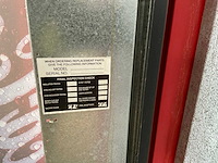 Coca cola verkoopautomaat - afbeelding 7 van  19