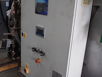 Cochran ltd / unigas - afbeelding 3 van  27