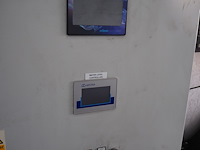 Cochran ltd / unigas - afbeelding 4 van  27