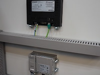 Cochran ltd / unigas - afbeelding 6 van  27