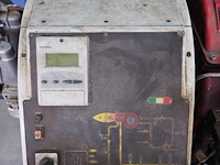 Cochran ltd / unigas - afbeelding 11 van  27