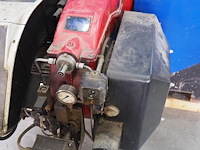 Cochran ltd / unigas - afbeelding 13 van  27