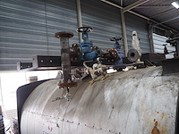 Cochran ltd / unigas - afbeelding 25 van  27