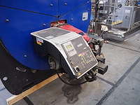 Cochran ltd / unigas - afbeelding 2 van  26