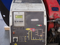 Cochran ltd / unigas - afbeelding 3 van  26