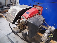 Cochran ltd / unigas - afbeelding 4 van  26