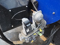 Cochran ltd / unigas - afbeelding 5 van  26