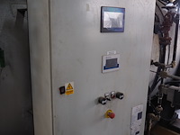 Cochran ltd / unigas - afbeelding 8 van  26