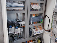 Cochran ltd / unigas - afbeelding 9 van  26