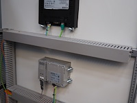 Cochran ltd / unigas - afbeelding 10 van  26