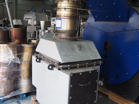 Cochran ltd / unigas - afbeelding 17 van  26