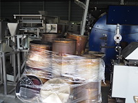 Cochran ltd / unigas - afbeelding 19 van  26