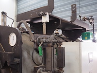 Cochran ltd / unigas - afbeelding 22 van  26