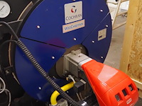Cochran ltd - afbeelding 3 van  41