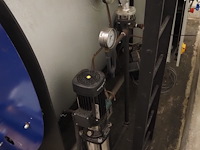 Cochran ltd - afbeelding 5 van  41