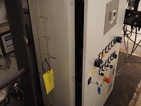 Cochran ltd - afbeelding 6 van  41