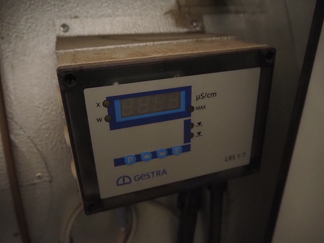 Cochran ltd - afbeelding 9 van  41
