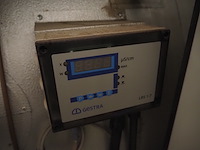 Cochran ltd - afbeelding 9 van  41