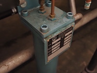 Cochran ltd - afbeelding 10 van  41