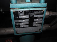 Cochran ltd - afbeelding 11 van  41