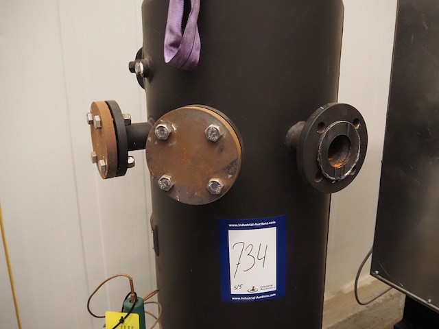 Cochran ltd - afbeelding 15 van  41