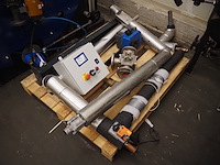 Cochran ltd - afbeelding 17 van  41
